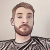 james_jenson93