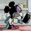benji_missong555