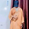 ahmedabdellahi126