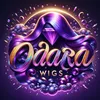 odarawigs