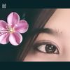 afiyaebnat3