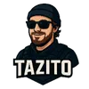 tazito44