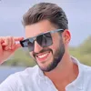 user4598190723030