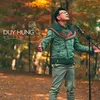 Duy Hưng official