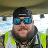 rednecksheeves37