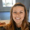Heather Lopez Realtor AZ
