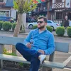 william_schafer_
