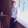 funnywattoo615