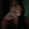 anaripardo_