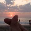 anggoro_kasih97