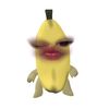 carlitxxc