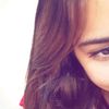 miraaa__tt16