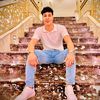 yousefsalahsala75