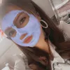 summerxmain_