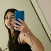 isavela__xmxm