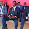 bamba_369