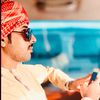 salehalmaliki67