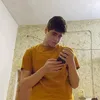af.9m