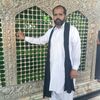 amjidkhanbaloch069