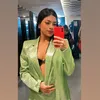 alice_leidy