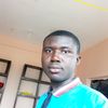 godfredquansah510