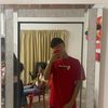 https_usernamemuacku.u