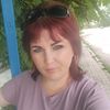 tanya_1_9_8_7