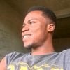 zackb274