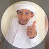 ali.hamad.al.amiri