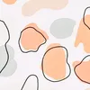 luisa_12682