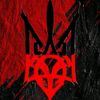 vlad_130299