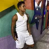 efipe.021