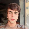 128saj