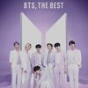 btsarmybtsb