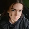 lisahovskaya