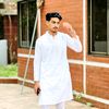 nihal_khan_sabbir