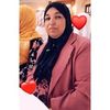 fatma.fatma9