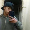 mi.cha.b.g