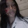 allison.r2