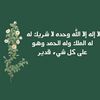 dt_93rr1