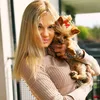 paula_piekna