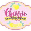 chazzielemonades