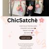 chic_satche1