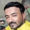 Sohail