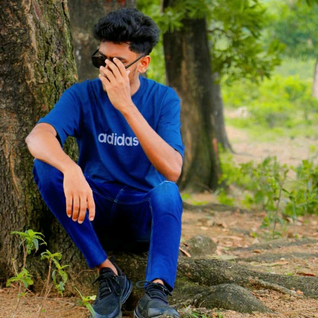 sayem.bhai.00