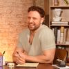 Niko | The Daddy Academy
