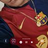 barcelonista409