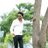 mr.sagor_90