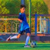 abass13m