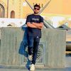 samsadkhan976ak